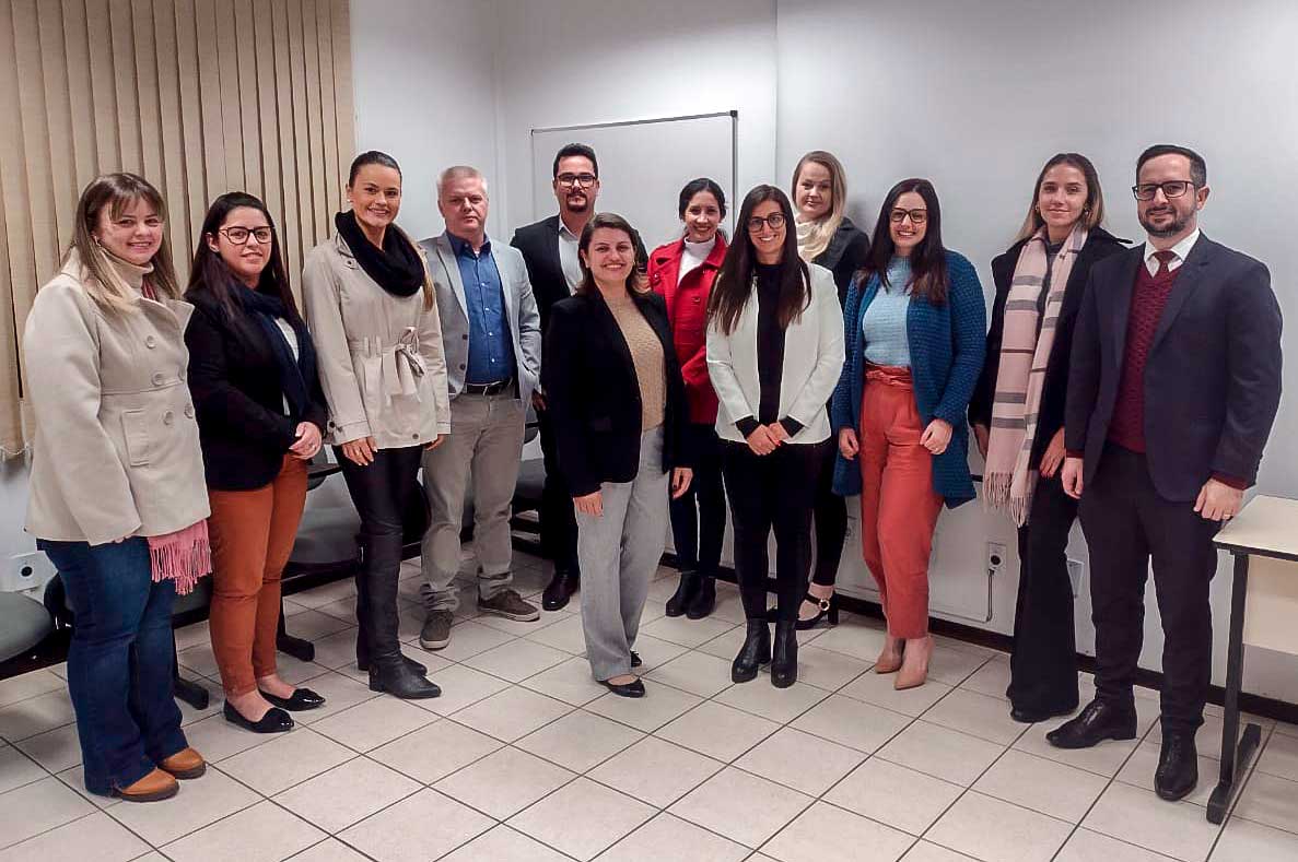 20220519 familia site 002