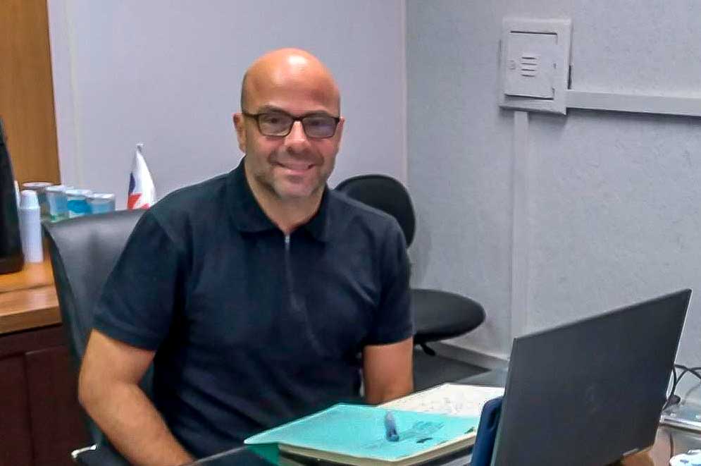 20220519 meio ambiente site 002