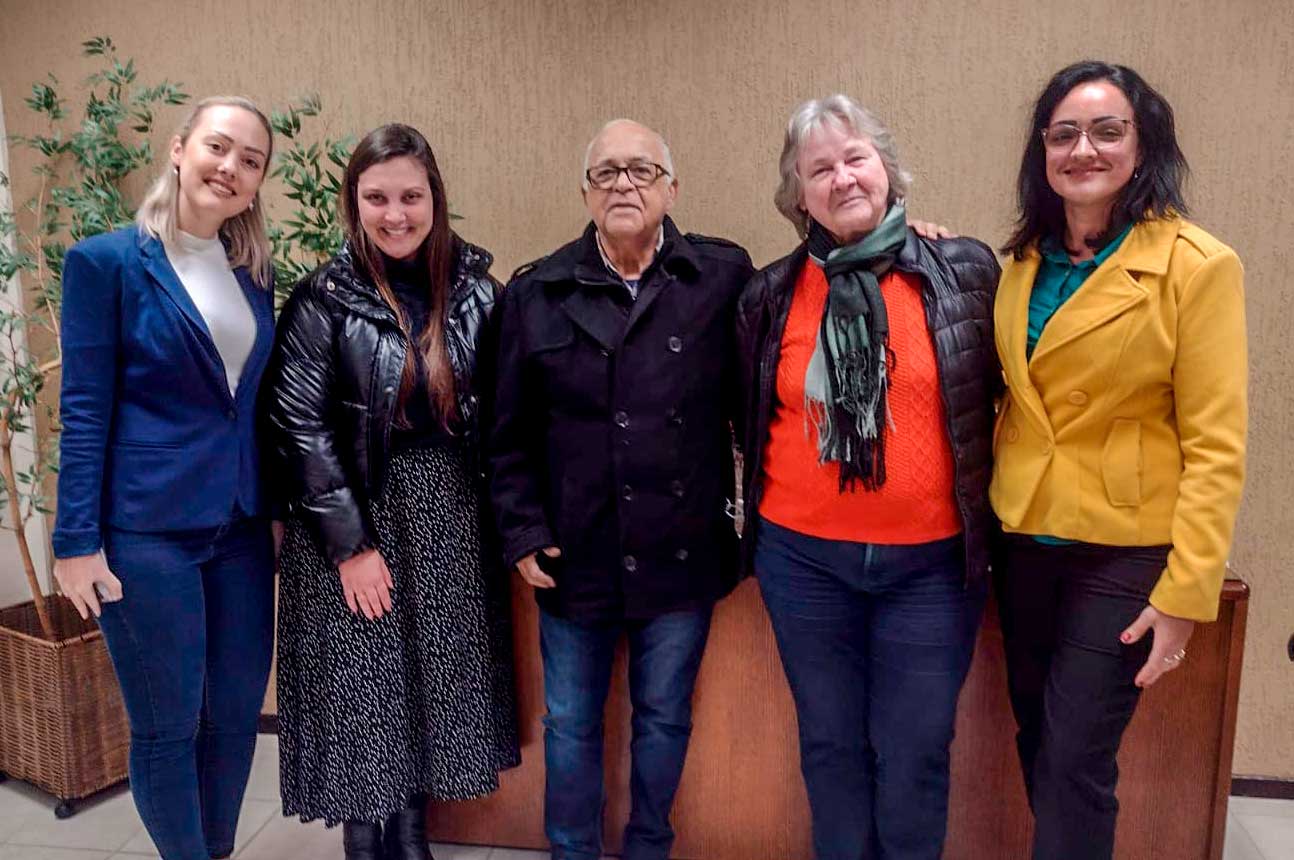 20220523 idoso site 002