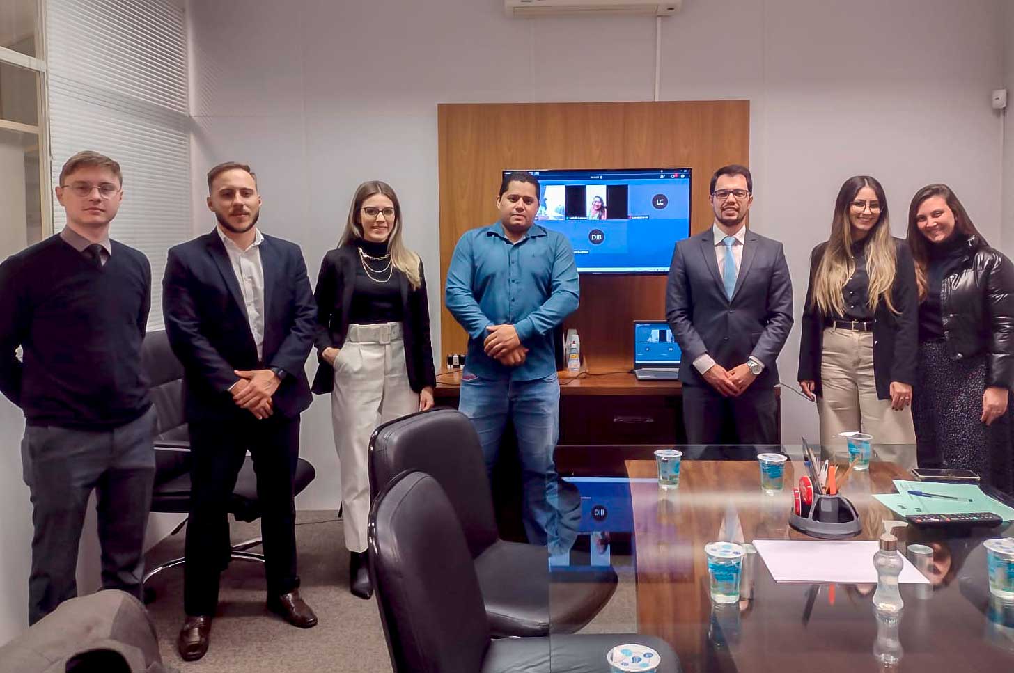 20220523 jovem site 002