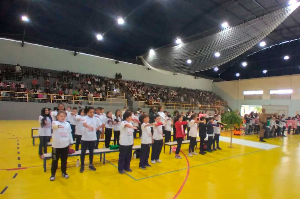 20220523 proerd site 1 002