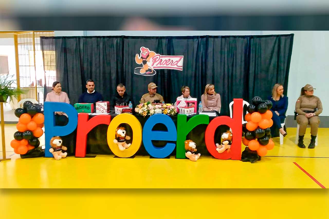 20220523 proerd site 2 002