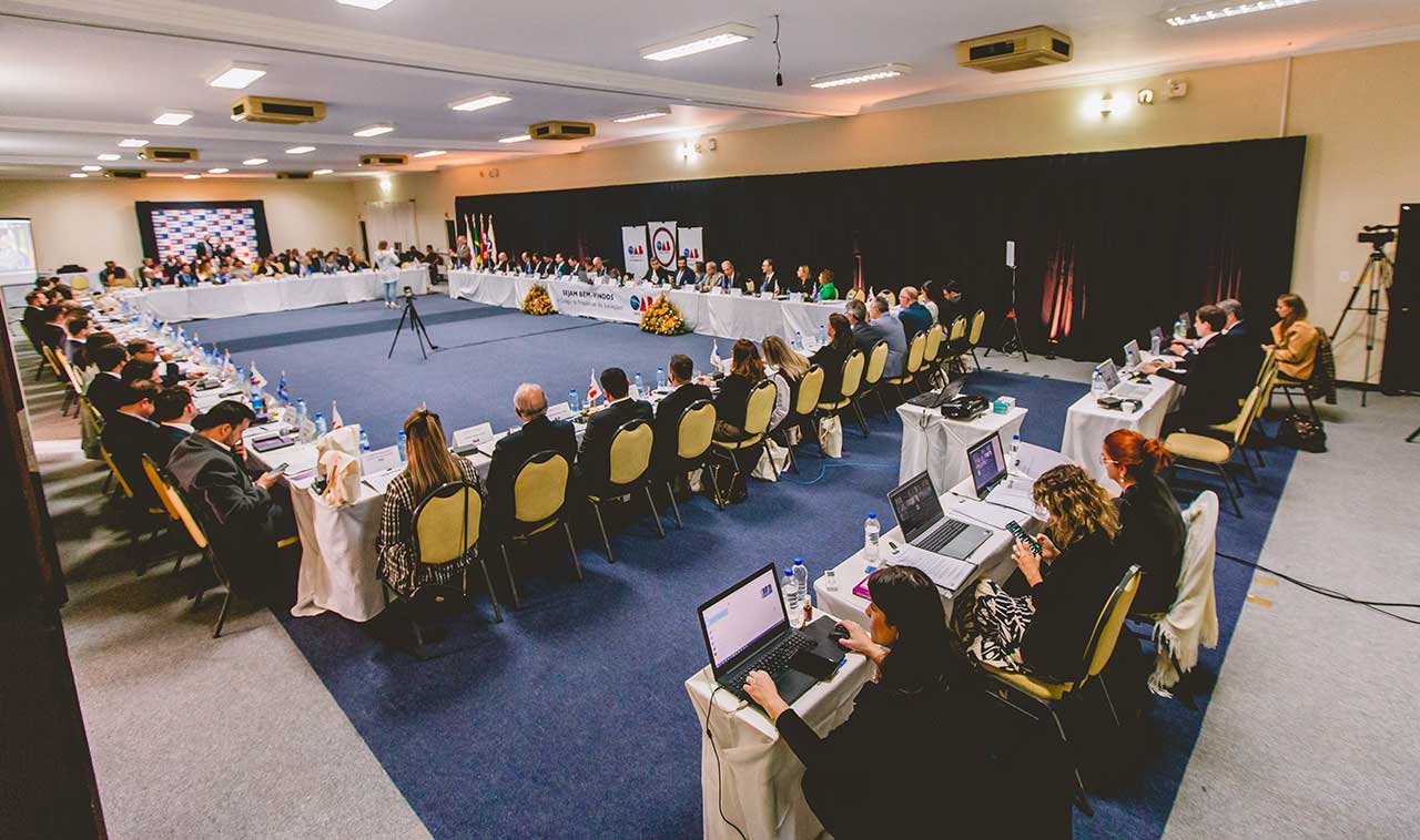 20220526 colegio 01 002