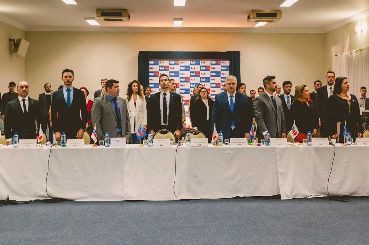 20220526 colegio 02 002