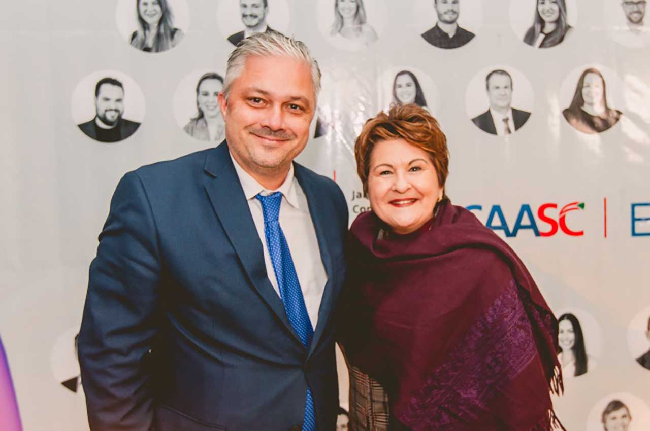 20220526 colegio 03 002