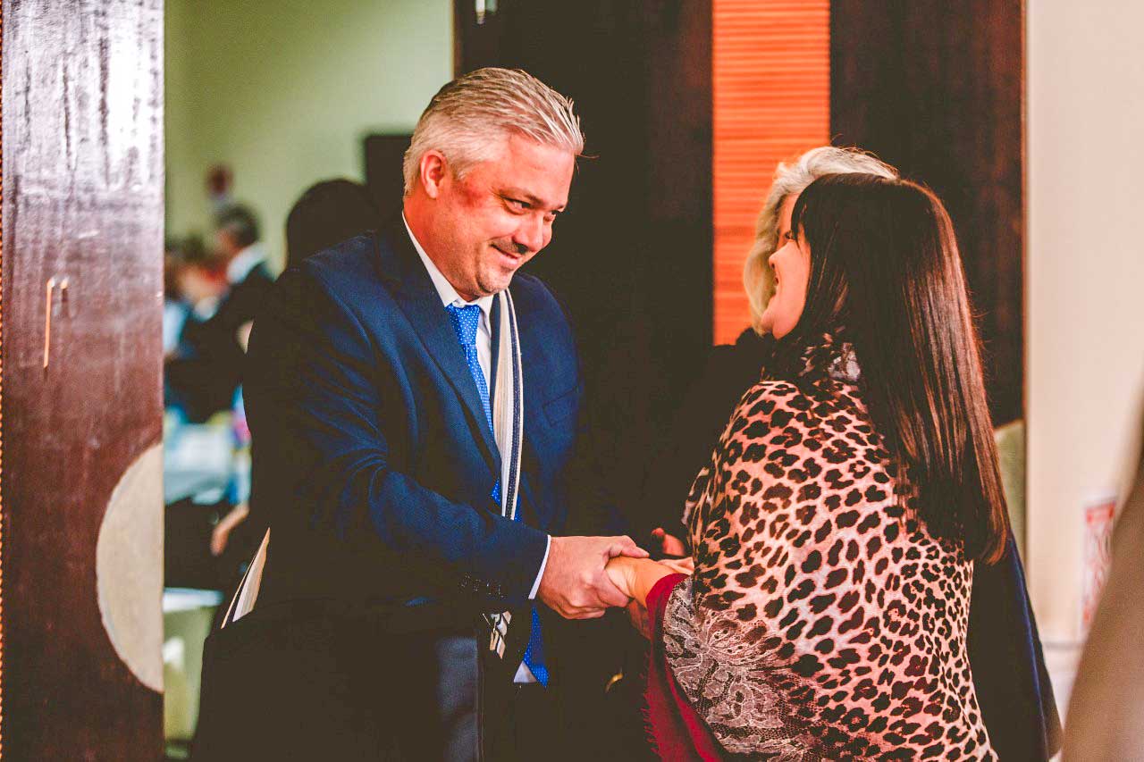 20220526 colegio 04 003