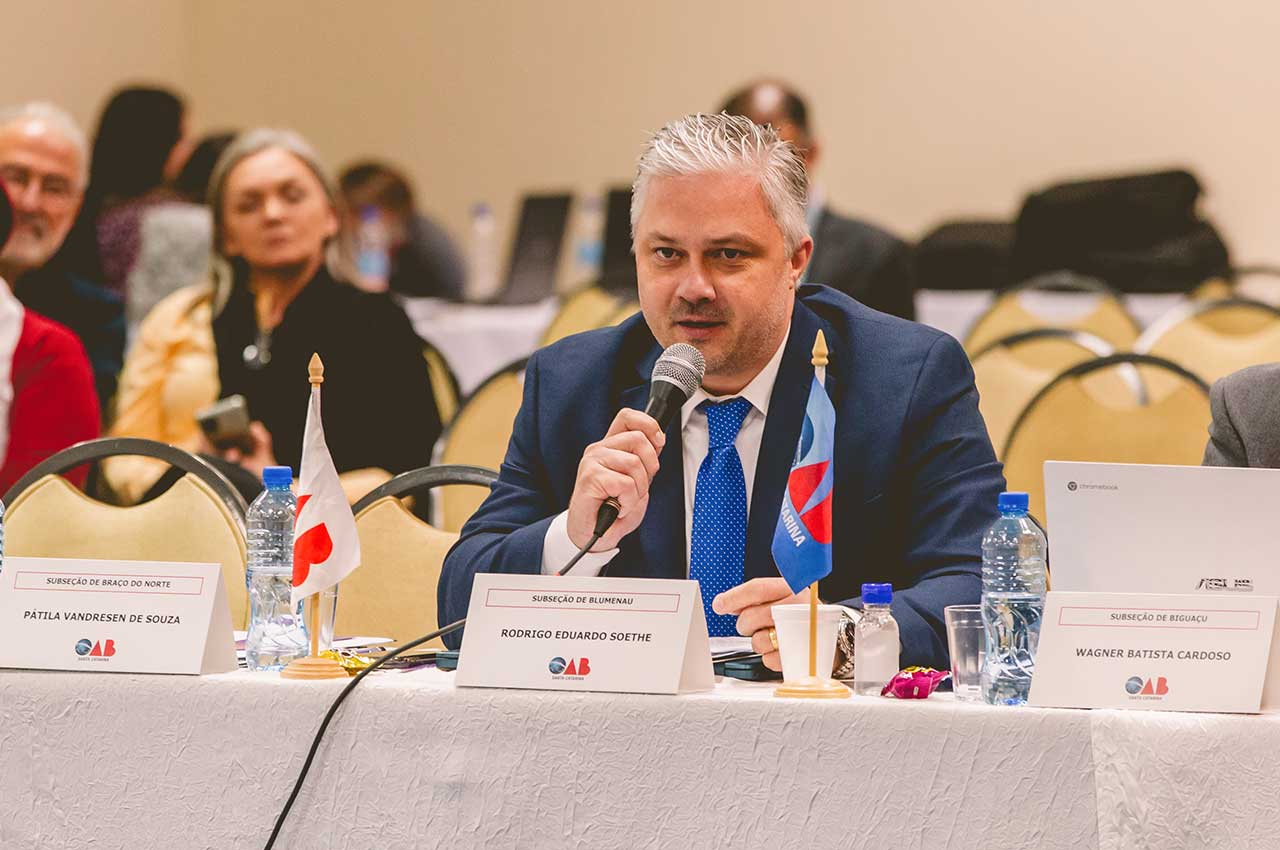 20220526 colegio site 003