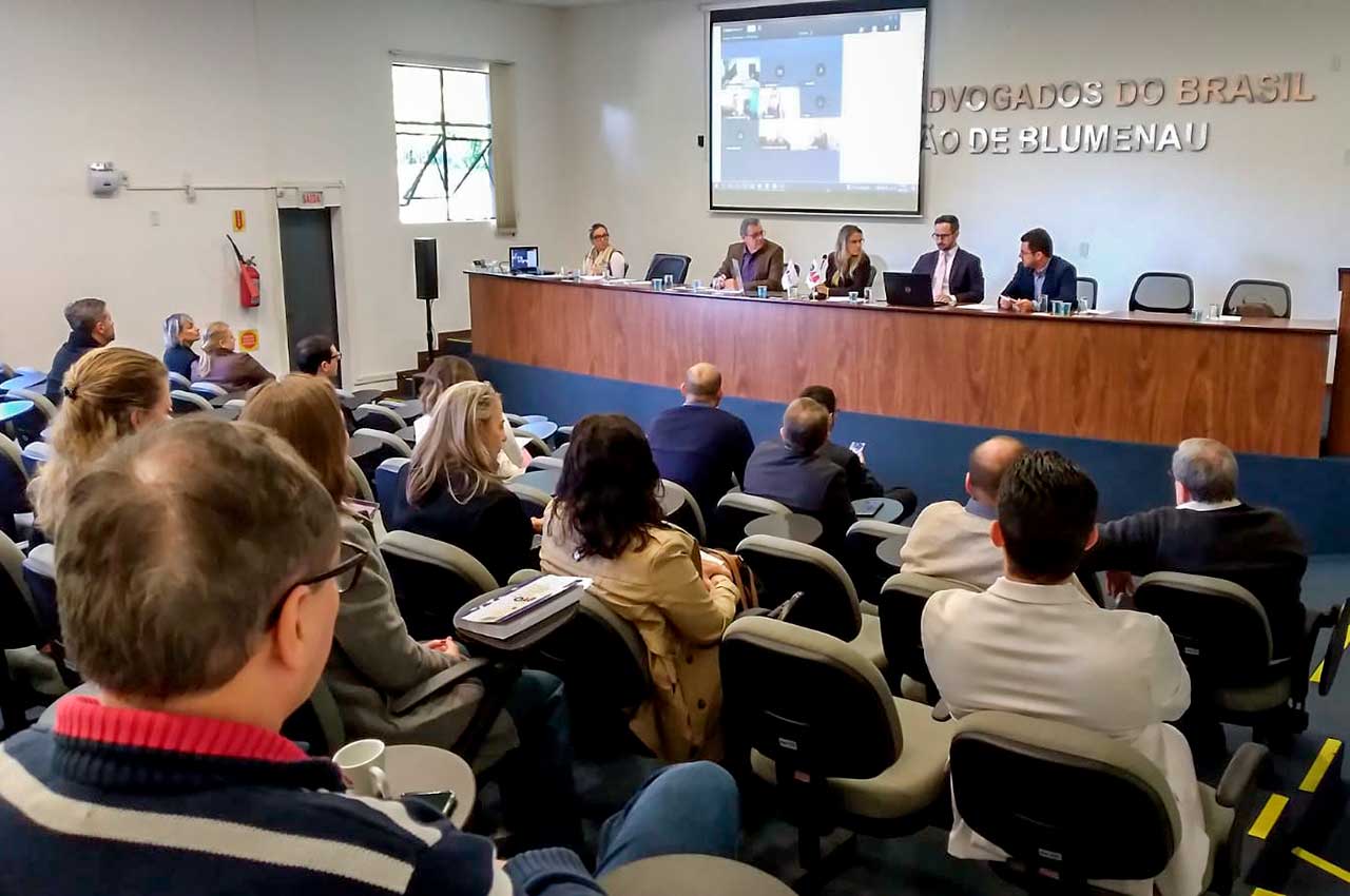 20220527 conselho site 002