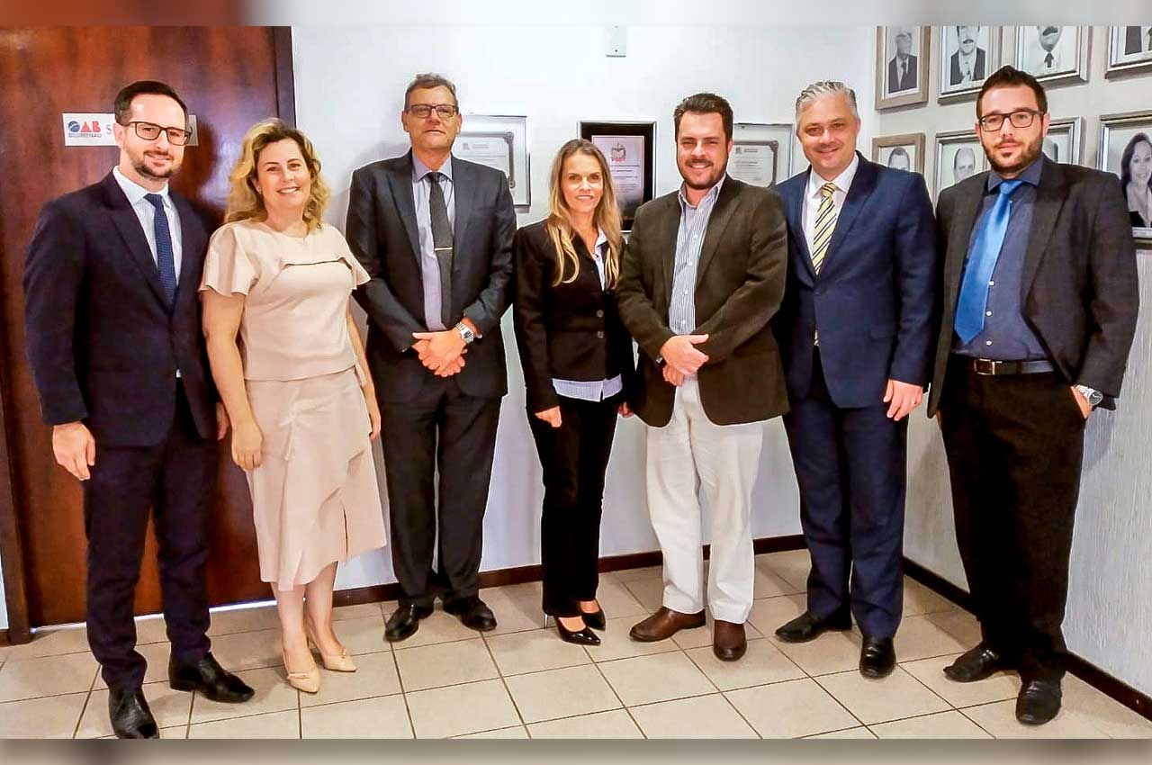 20220528 regimento site 002