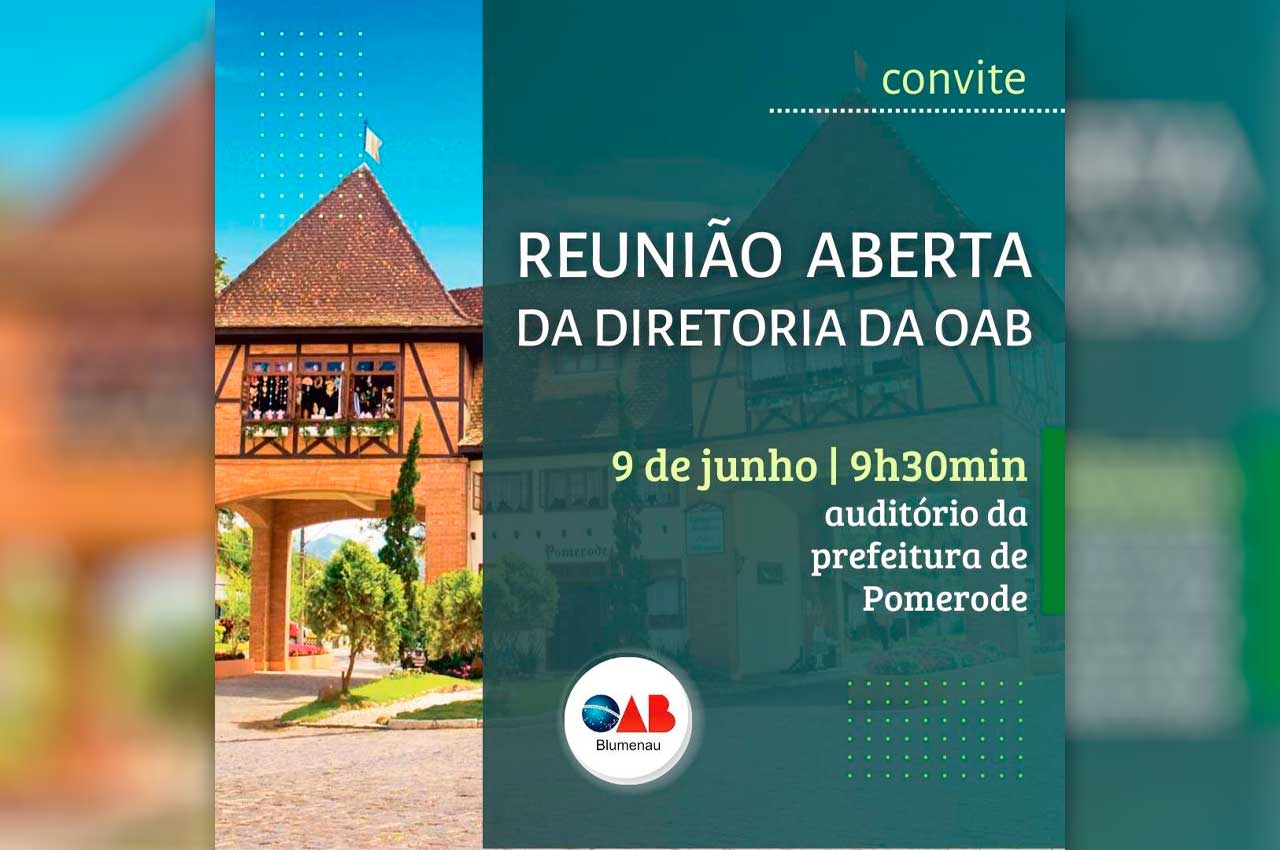 20220530 pomerode reuniao site 002
