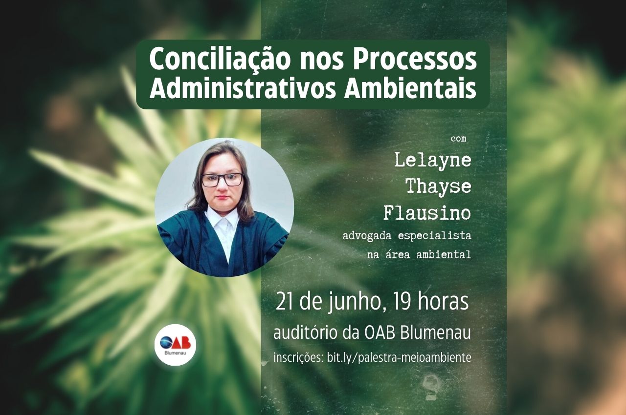 20220531 MEIO AMBIENTE EVENTO SITE 002