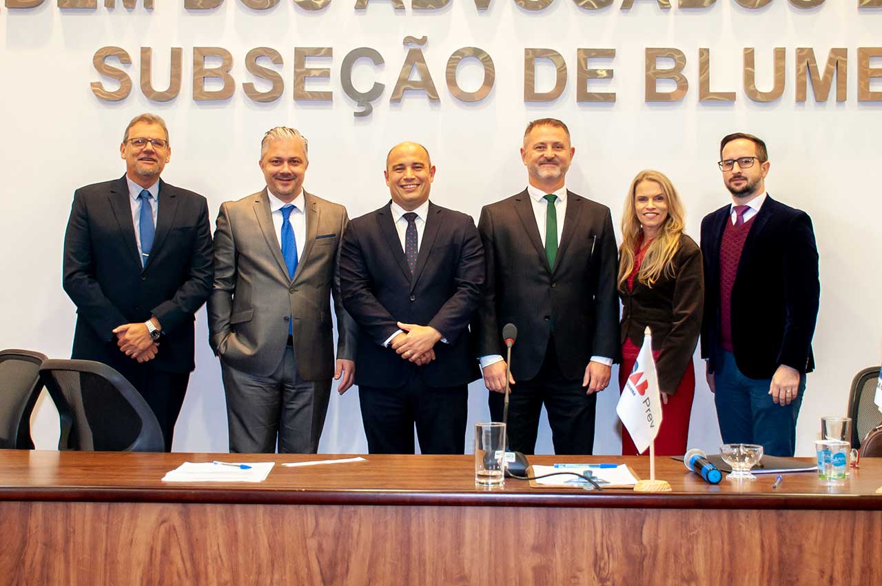 20220603 TRT12 SITE 2 002