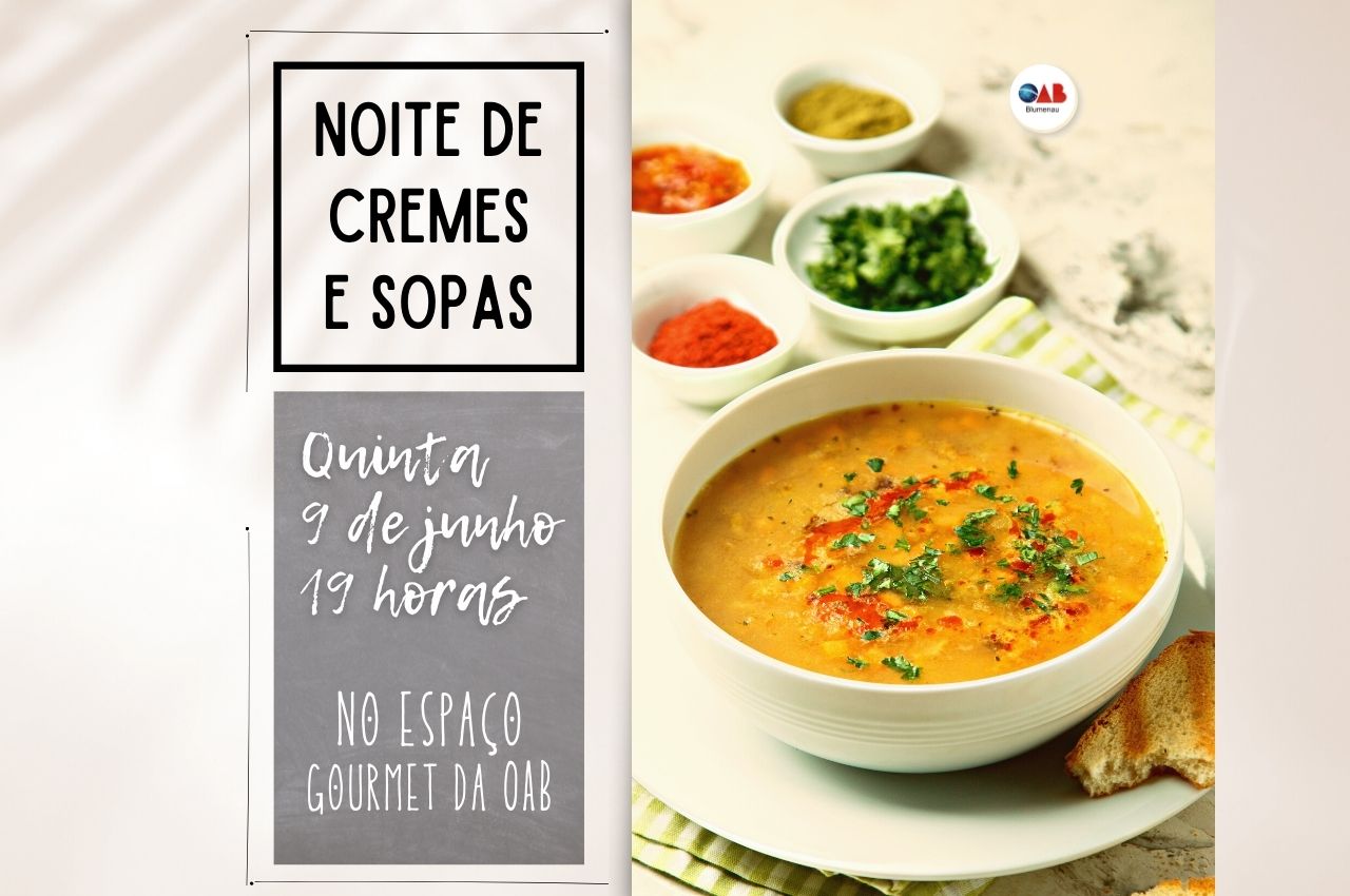 20220603 sopas site 002