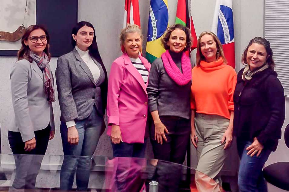 20220607 LGPD SITE 002