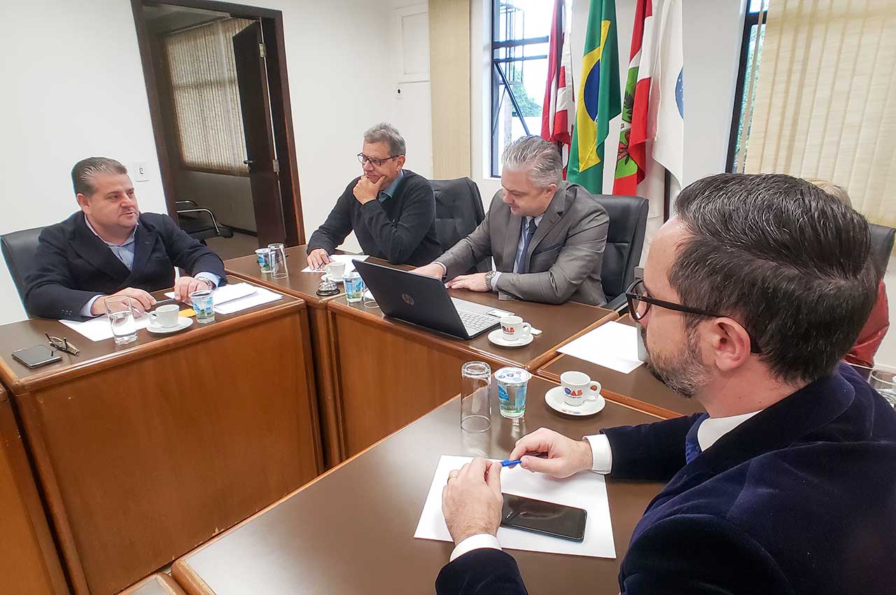 20220607 TUCA SITE 002