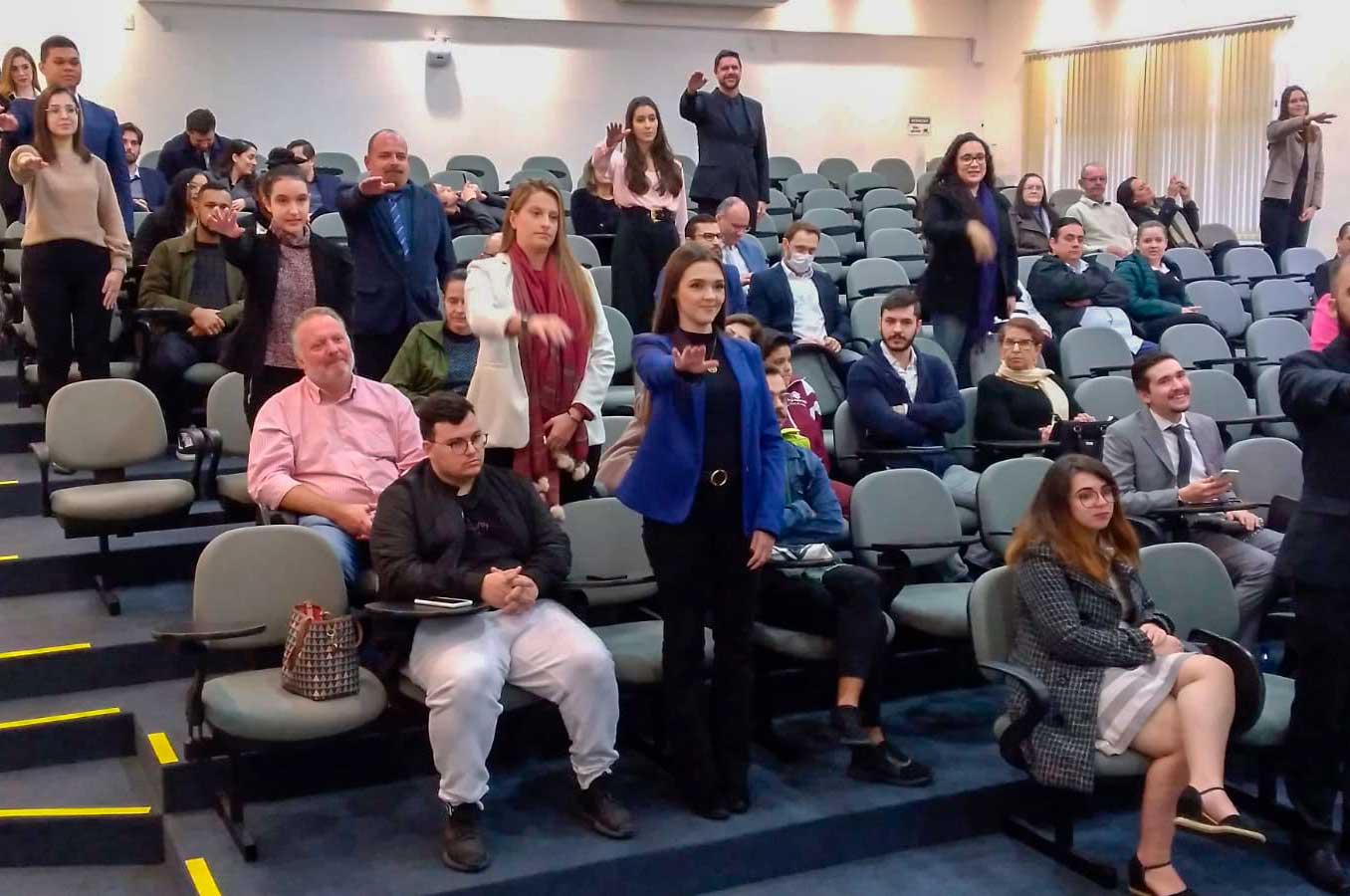 20220613 credenciais site 002