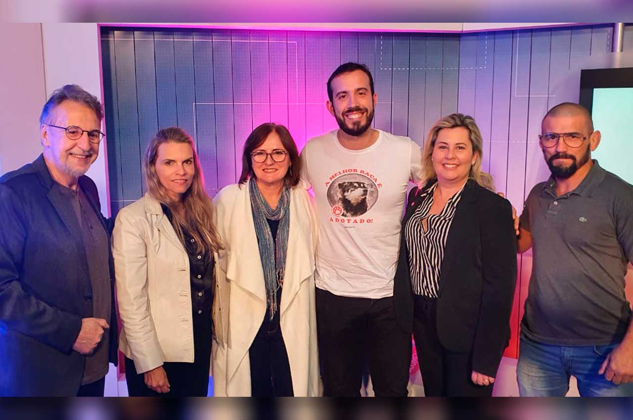 20220613 vivablumenau site 002