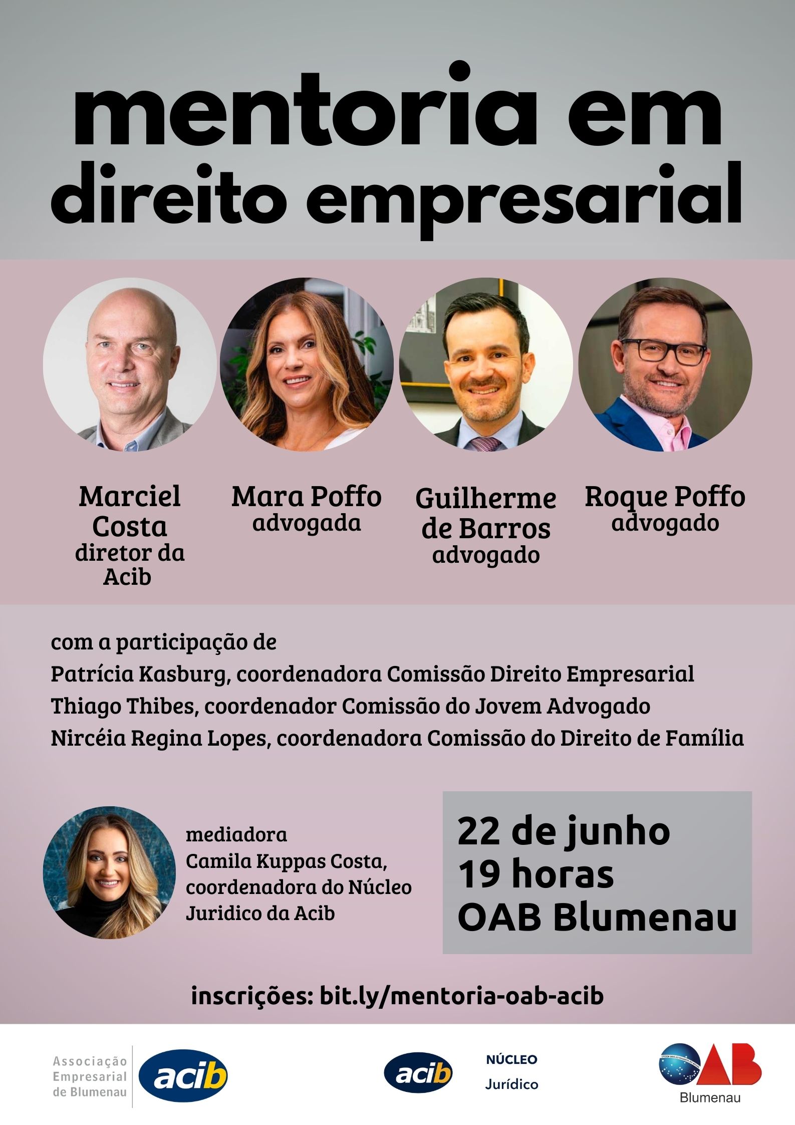 20220613 arte mentoria 002