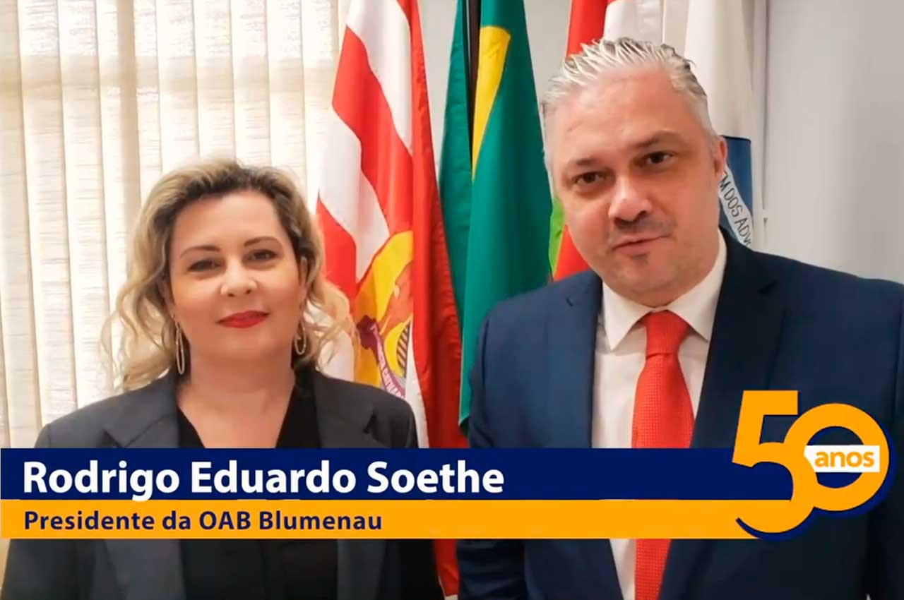 20220614 50 anos site 002