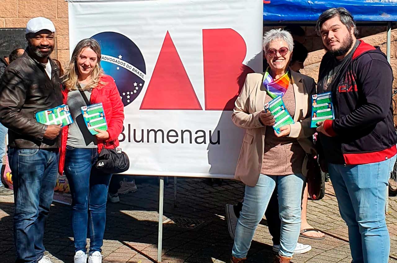 20220614 panfletagem site 002