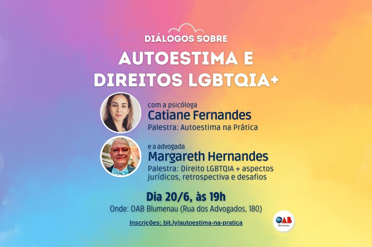 20220617 diversidade site