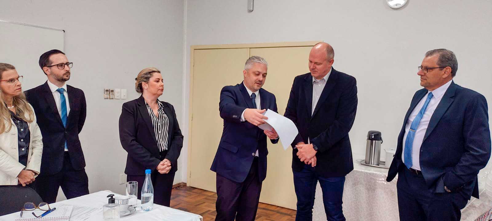 20220620 pomerode 02 site