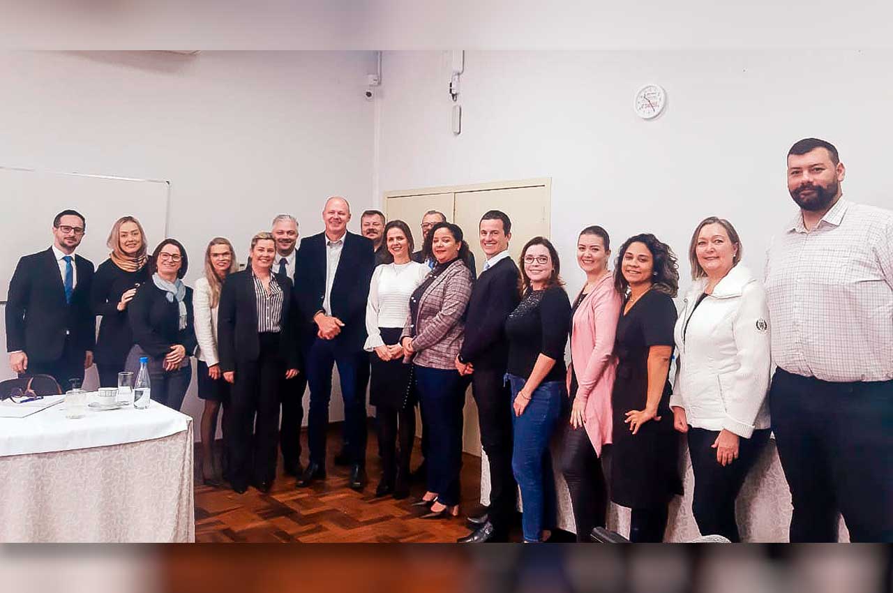 20220620 pomerode site