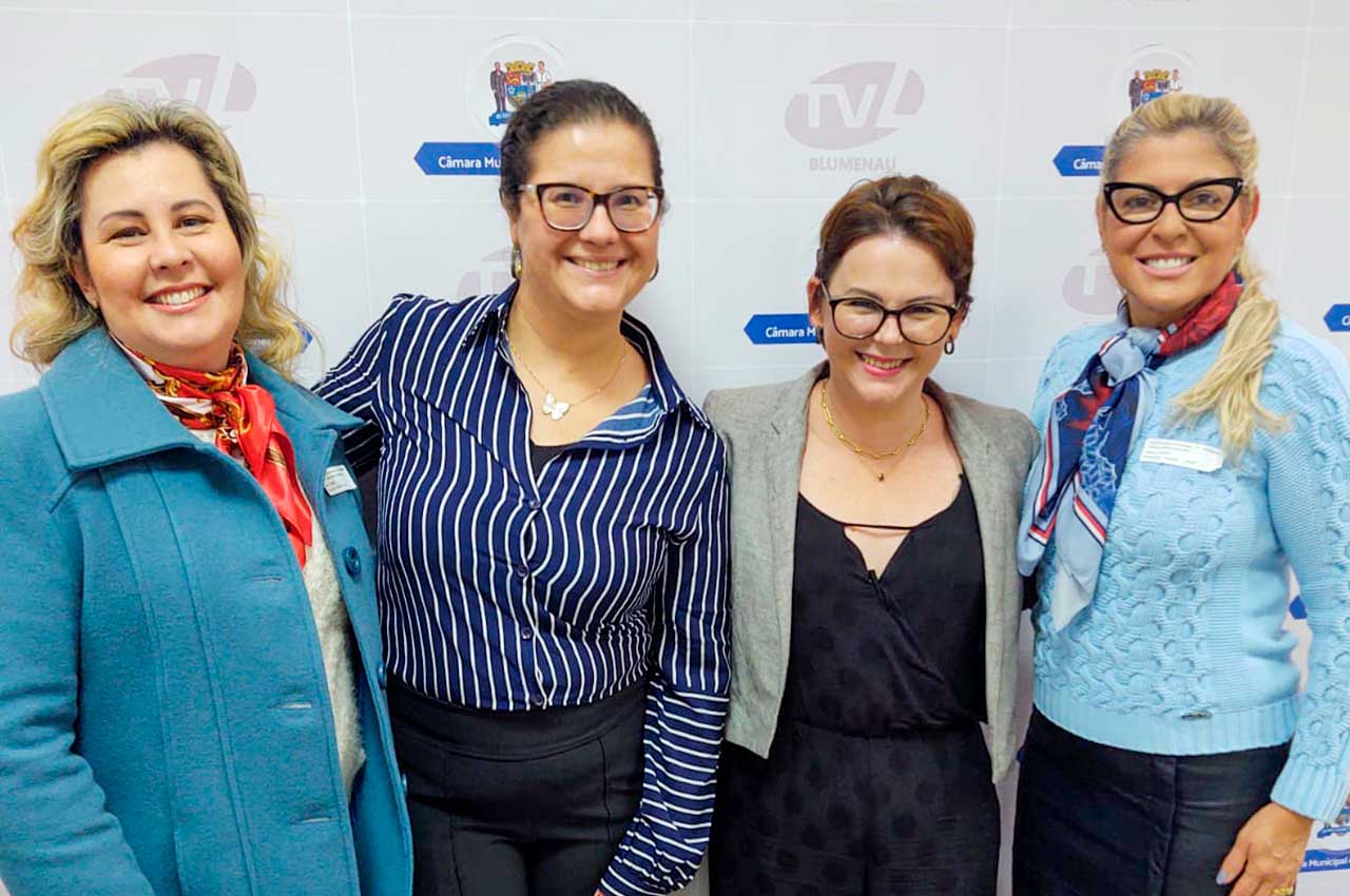 20220622 autismo site 002