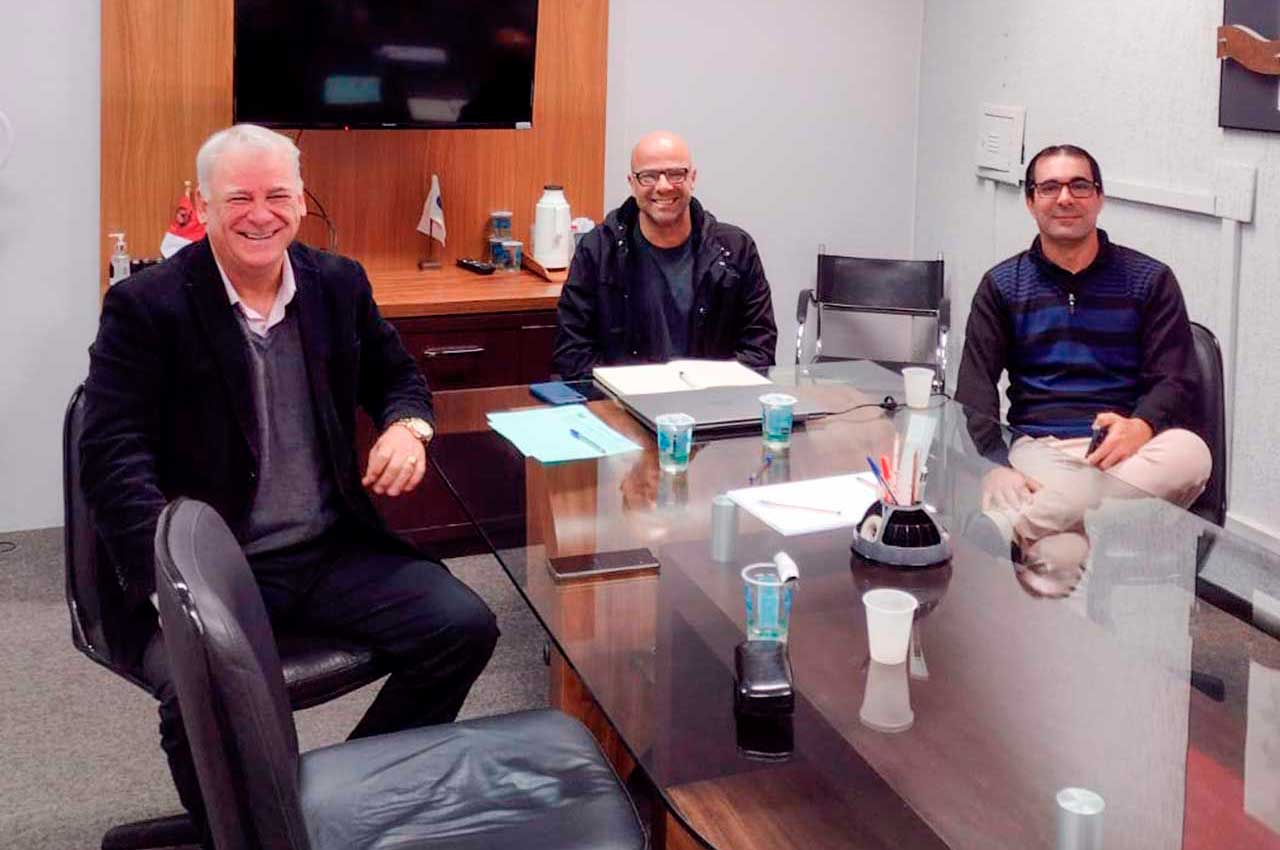 20220627 meio ambiente site