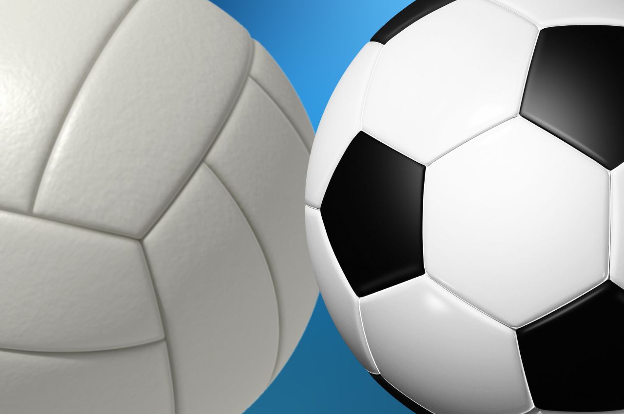 20220628 esportes site