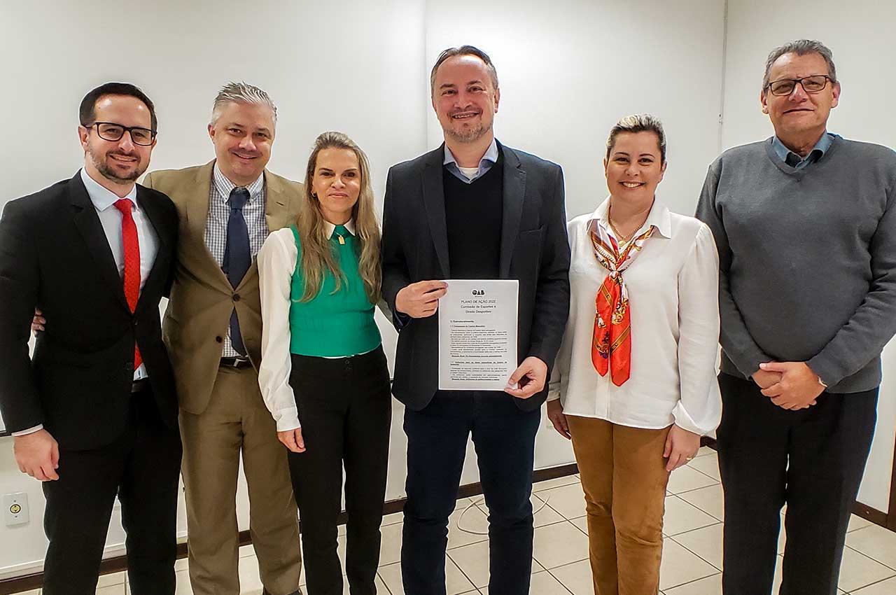 20220630 esportes site