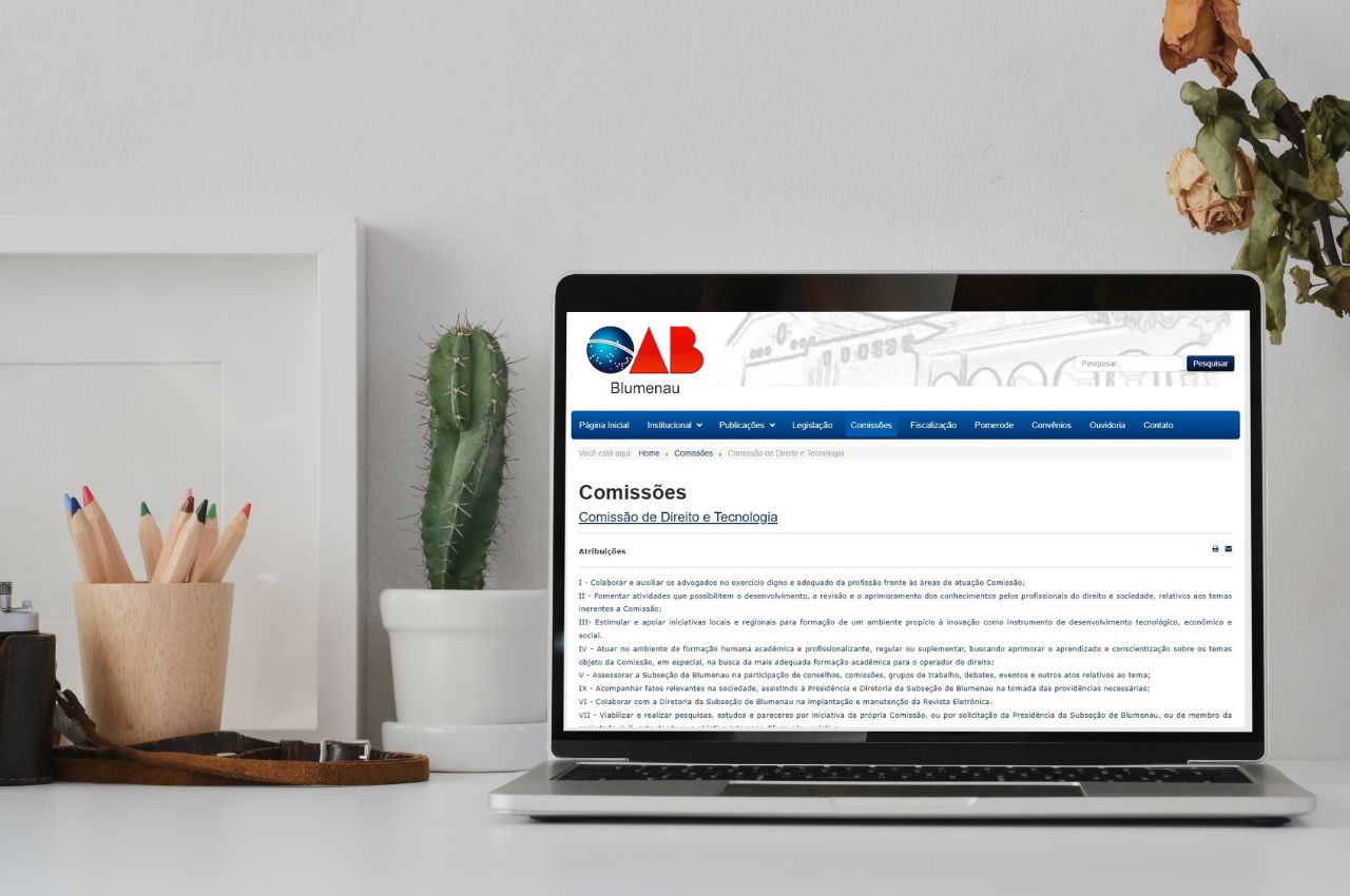 20220630 tecnologia site