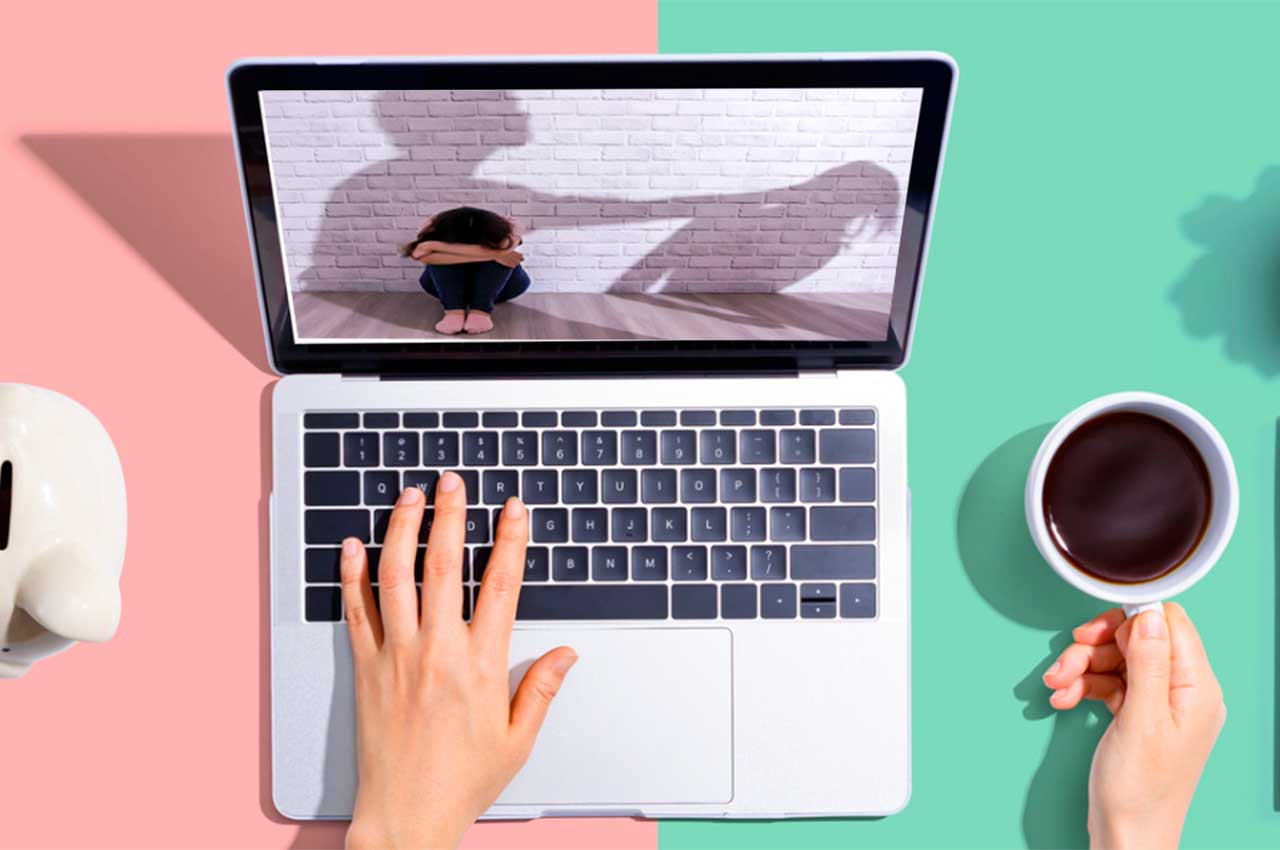 20220701 livro familia site