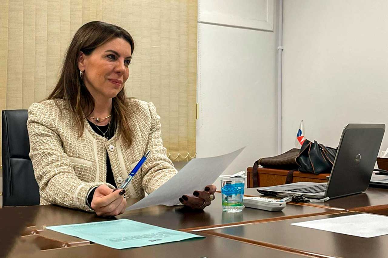 20220701 maria julia familia site