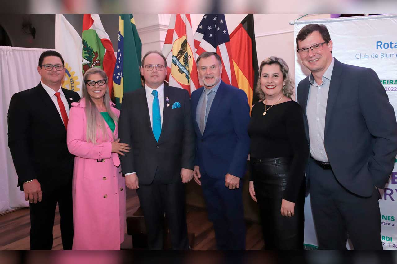 20220701 rotary site