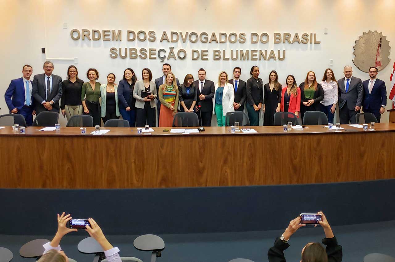 20220708 CREDENCIAIS SITE