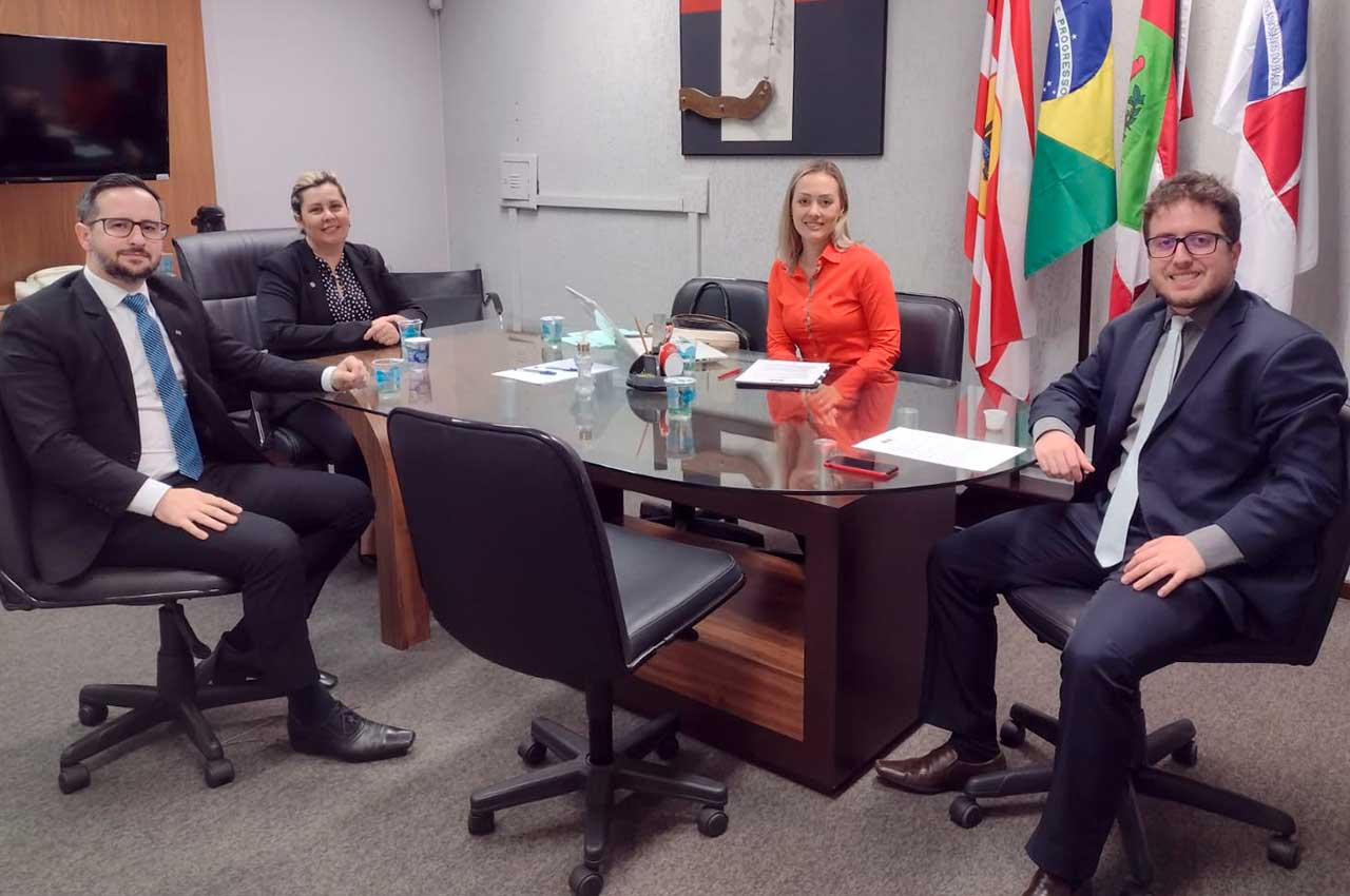 20220708 cidada site 002