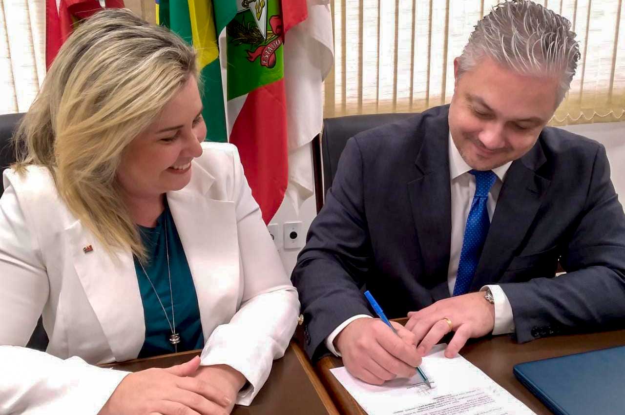 20220708 comando SITE