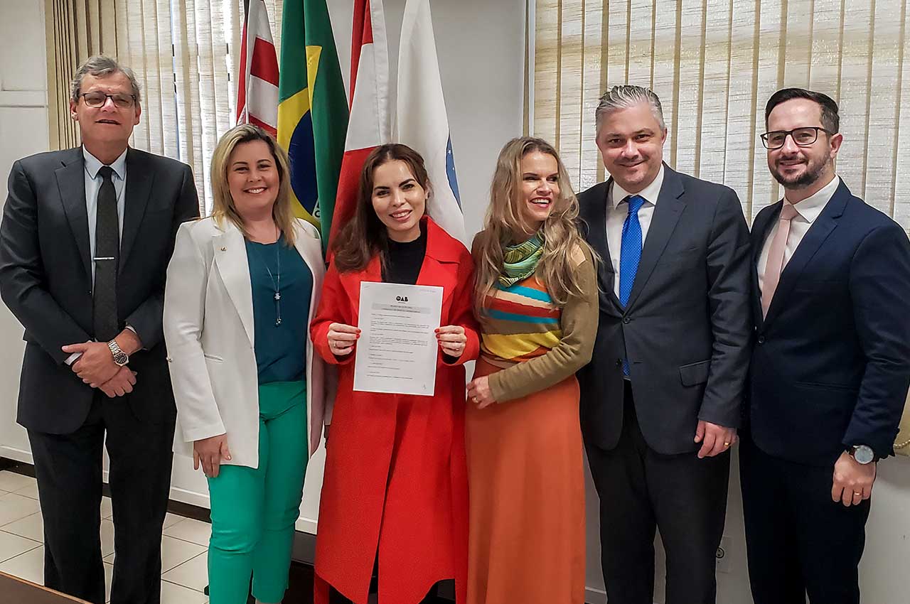 20220708 empresarial site