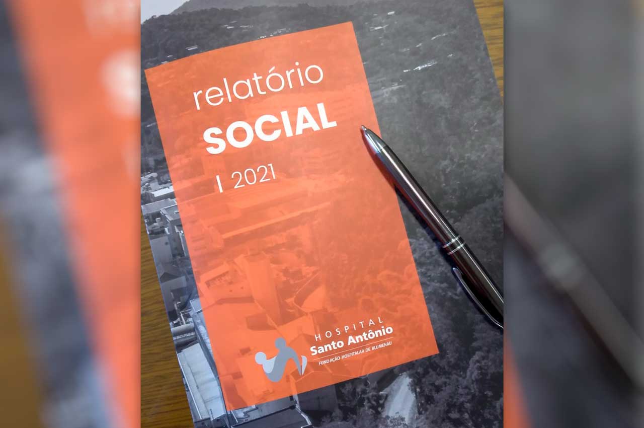 20220708 hospital site