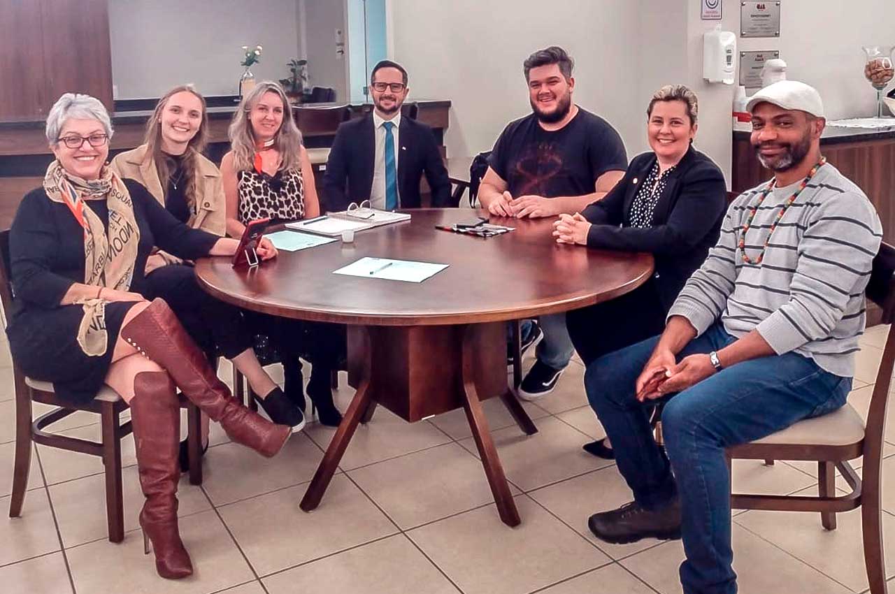 20220708 humanos site 002