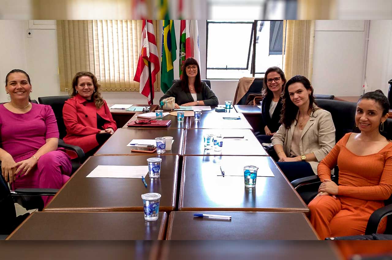 20220708 sistemico site