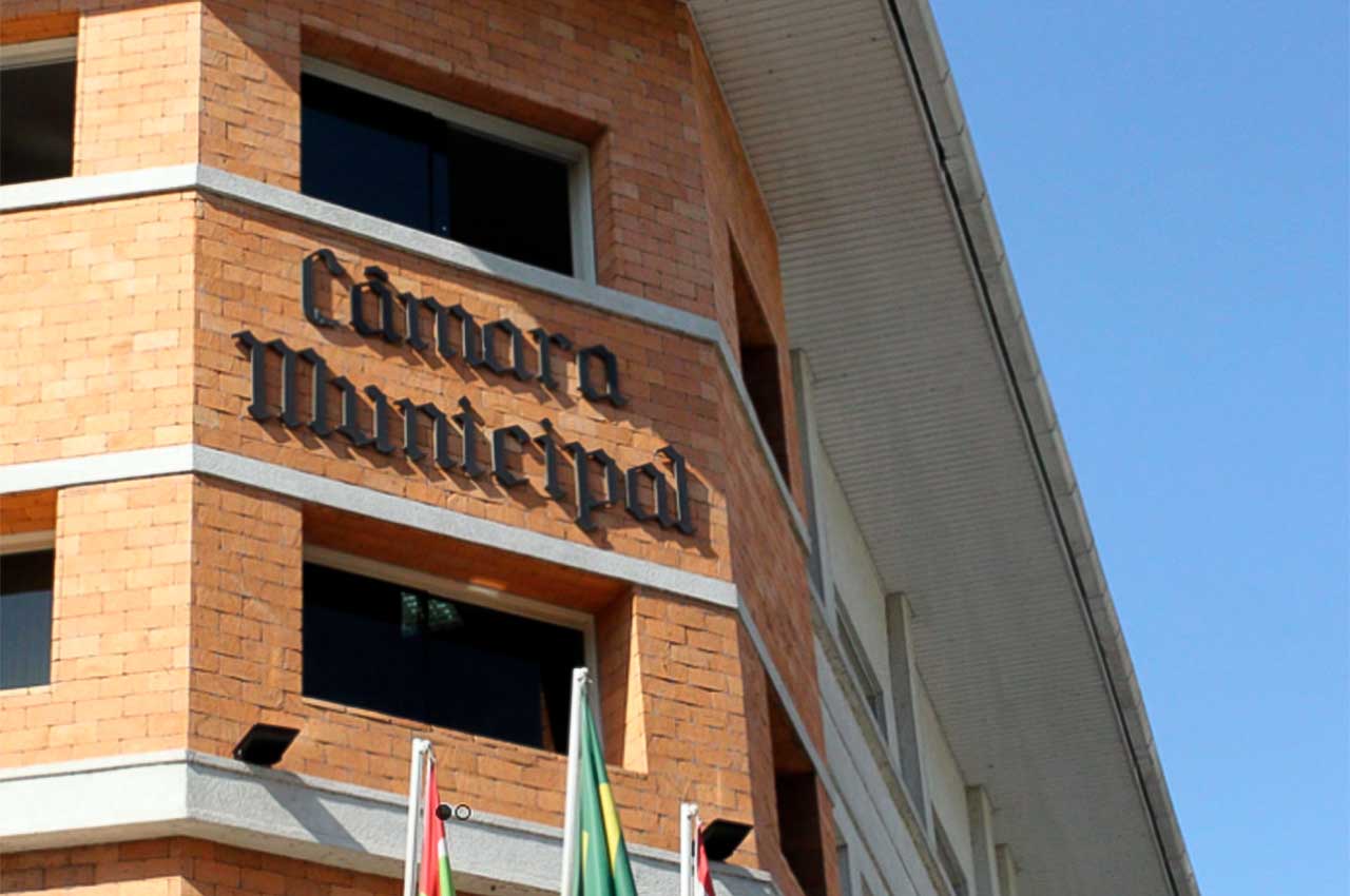 20220712 camara site