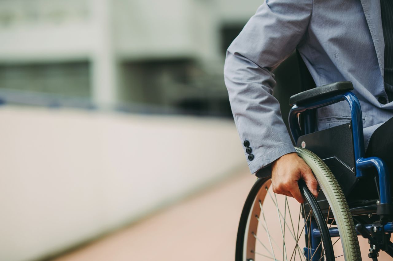 20220712 comped site