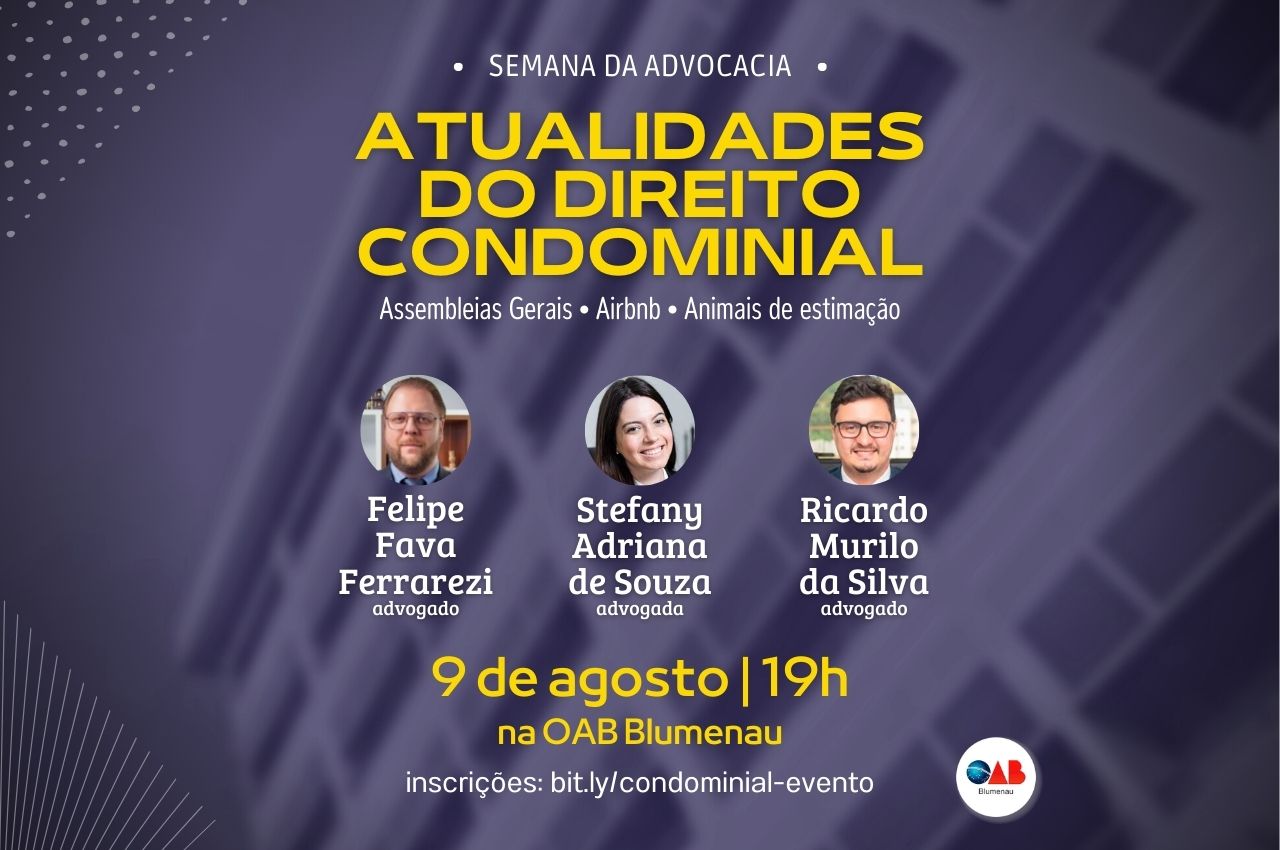 20220719 condominial evento site