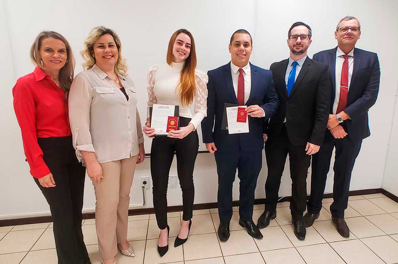 20220722 credenciais x 2 site