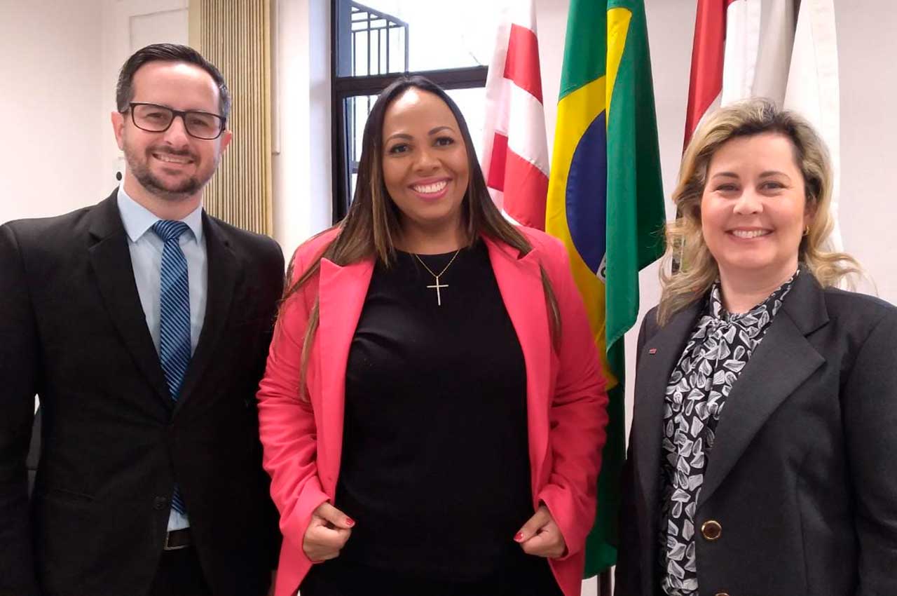 20220722 oab por elas site