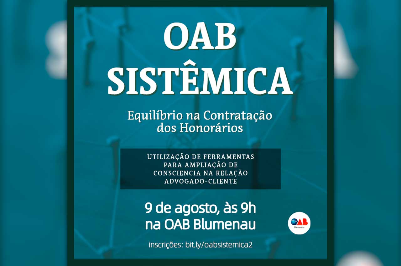 20220725 sistemica 2 site