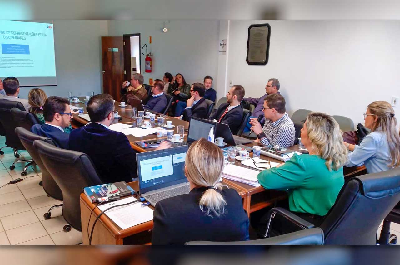 20220726 conselho site