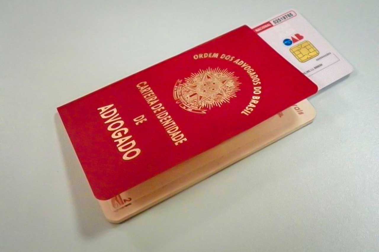 20220727 credencial 002